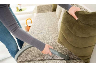 مبل شویی قالی شویی موکت پرده تشک خوشخواب مبل شویی قالی شویی موکت پرده تشک خوشخواب