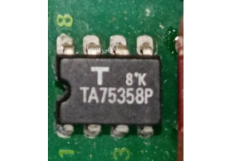 جهان الکترونیک جهان الکترونیک