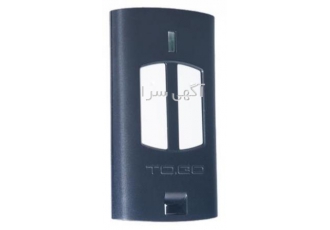 انواع ریموت کنترل و چشمی وارداتی انواع ریموت کنترل و چشمی وارداتی