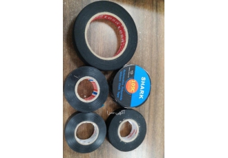 چسب برق خودرویی/چسب پارچه ای خودرویی چسب برق خودرویی/چسب پارچه ای خودرویی