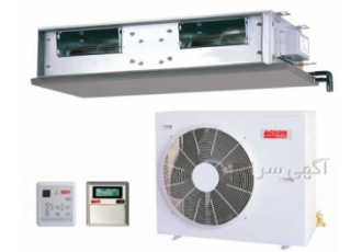 فروش و خدمات دستگاههای تهویه مطبوع فروش و خدمات دستگاههای تهویه مطبوع