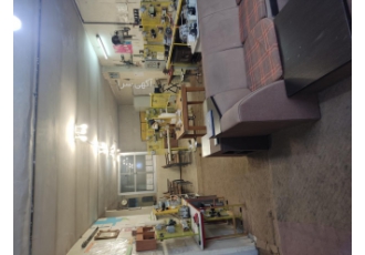 آموزش برقکار ساختمان و صنعتی برای اوقات فراغت تابستانی آموزش برقکار ساختمان و صنعتی برای اوقات فراغت تابستانی