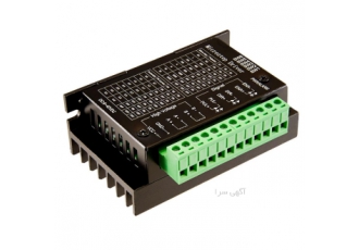 درایور استپ موتور خرید درایور استپ موتور درایور استپ موتور خرید درایور استپ موتور