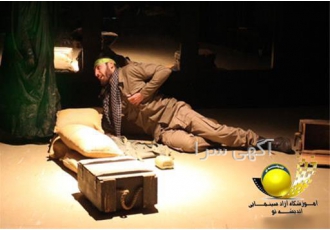 دورههای تخصصی بازیگری و فن بیان برای بزرگسالان دورههای تخصصی بازیگری و فن بیان برای بزرگسالان