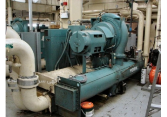 چیلر، تولید تامین فروش چیلر چیلر، تولید تامین فروش چیلر