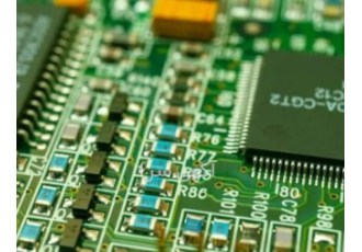 انجام پروژه الکترونیک انجام پروژه الکترونیک