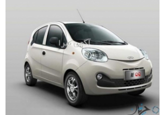 لوازم یدکی ام وی ام mwm لوازم یدکی ام وی ام mwm