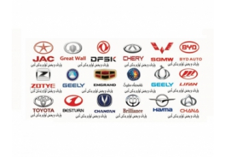 واردات و پخش قطعات خودرو آدین یدک واردات و پخش قطعات خودرو آدین یدک