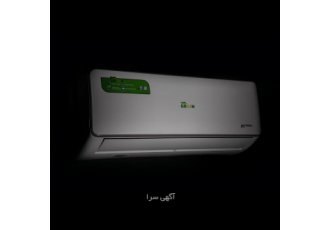 تامین کننده کولر گازی کم مصرف با خدمات پس از فروش تامین کننده کولر گازی کم مصرف با خدمات پس از فروش