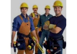 خدمات تاسیسات شهران خدمات تاسیسات شهران