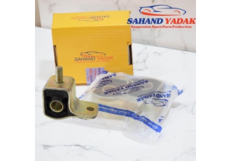 فولاد پلیمر سهند فولاد پلیمر سهند