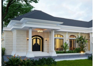 ساخت ویلا و پیمانکاری رشت زیباکنار ساخت ویلا و پیمانکاری رشت زیباکنار