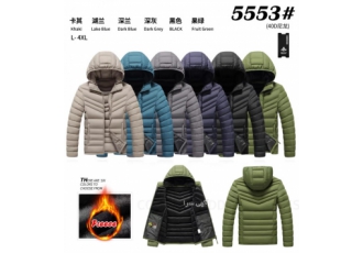 تولید و پخش عمده انواع البسه لوکس و صنعتی تولید و پخش عمده انواع البسه لوکس و صنعتی