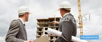 آگهی استخدام مهندس مکانیک ساخت و تولید