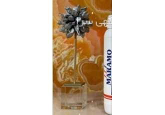 فروش محصولات شیمی ساختمان فروش محصولات شیمی ساختمان