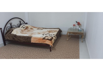 سوئیت آپارتمان روزانه در شهرستان ایذه سوئیت آپارتمان روزانه در شهرستان ایذه
