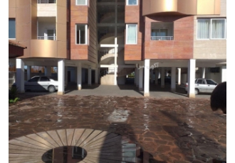 فروش آپارتمان ساحلی در سرخرود فروش آپارتمان ساحلی در سرخرود