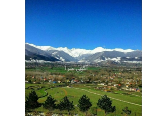 زمین فروشی کلاردشت زمین فروشی کلاردشت