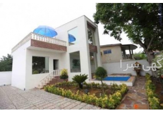 :: فروش ویلا دوبلکس با طرح مدرن و بی نظیر،هوشمند،با نگ :: فروش ویلا دوبلکس با طرح مدرن و بی نظیر،هوشمند،با نگ