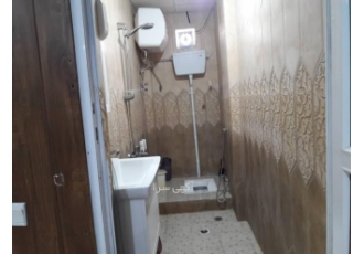 اجاره آپارتمان مبله با تمام امکانات در قشم اجاره آپارتمان مبله با تمام امکانات در قشم