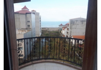 خرید آپارتمان ساحلی در سرخرود 85 متری خرید آپارتمان ساحلی در سرخرود 85 متری