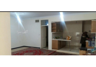 خانه ویلایی خانه ویلایی