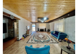 ویلا فروشی ویلا فروشی