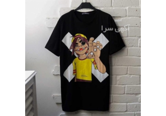 چاپ عکس روی تیشرت با بالاترین درجه کیفیت چاپ عکس روی تیشرت با بالاترین درجه کیفیت