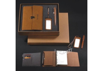 هدایای تبلیغاتی، آفتابگیر ماشین ، خودکار، جاسوئیچی هدایای تبلیغاتی، آفتابگیر ماشین ، خودکار، جاسوئیچی