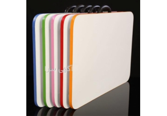 میز تحریر شایا با قیمت بی نظیر در فروشگاه شهریار میز تحریر شایا با قیمت بی نظیر در فروشگاه شهریار