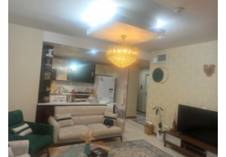 فروش فوری واحد آپارتمان فروش فوری واحد آپارتمان