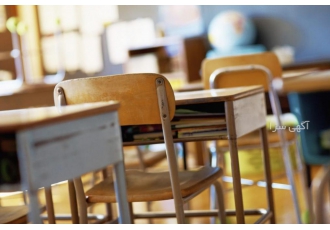 نیاز به آپارتمان 175 متری برای آموزشگاه نیاز به آپارتمان 175 متری برای آموزشگاه