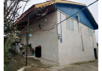 فروش ویلا روستایی در سیاهکل فروش ویلا روستایی در سیاهکل