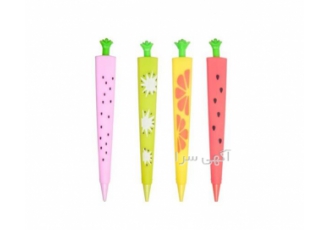 خرید لوازم تحریر جذاب و اقتصادی خرید لوازم تحریر جذاب و اقتصادی