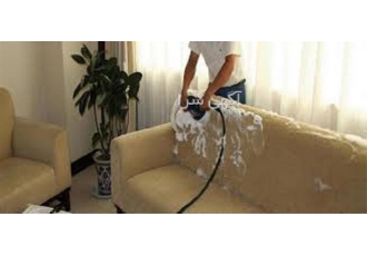 خدمات مبل شویی در محل خدمات مبل شویی در محل