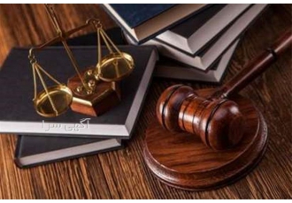 وکیل متخصص در زمینه مطالبه مهریه و امور خانواده وکیل متخصص در زمینه مطالبه مهریه و امور خانواده