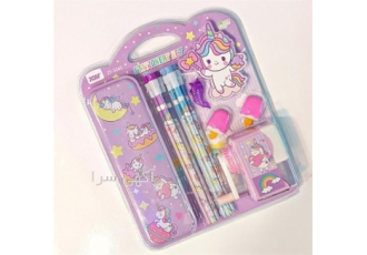 خرید لوازم تحریر با ارزانترین قیمت خرید لوازم تحریر با ارزانترین قیمت