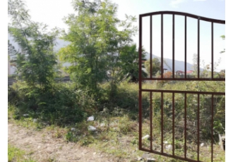 زمین فروشی در قواره های کوچک و بزرگ در شمال زمین فروشی در قواره های کوچک و بزرگ در شمال