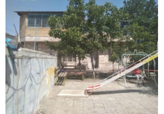 ویلامشهدفاصله تا حرم مطهر14ک.م امکانات کامل مناسب زائر ویلامشهدفاصله تا حرم مطهر14ک.م امکانات کامل مناسب زائر