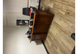 اجاره اتاق روانشناسی اجاره اتاق روانشناسی