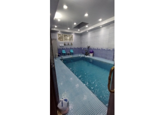 ویلای دوبلکس شخصی ساز فول امکانات ویلای دوبلکس شخصی ساز فول امکانات