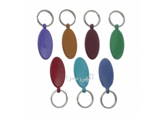 جاکلیدی ارزان قیمت تبلیغاتی جاکلیدی ارزان قیمت تبلیغاتی