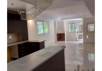 فروش آپارتمان در تهران بر آقابزرگیوفرشته فروش آپارتمان در تهران بر آقابزرگیوفرشته