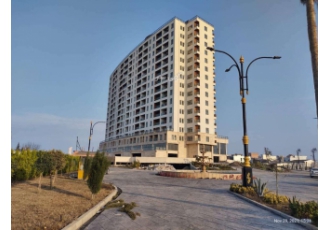 واحد شمالی در برج پزشکان سرخرود واحد شمالی در برج پزشکان سرخرود