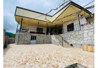 فروش فوری فروش فوری