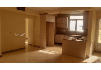 اجاره اپارتمان 65 متری در دامپزشکی- هاشمی اجاره اپارتمان 65 متری در دامپزشکی- هاشمی