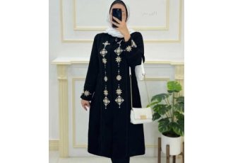 خدمات گلدوزی کامپیوتری مونالیزا خدمات گلدوزی کامپیوتری مونالیزا