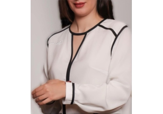 مزون شومیز مزون شومیز