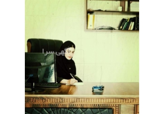 انجام امور حقوقی ، ملکی و خانواده در اسرع وقت انجام امور حقوقی ، ملکی و خانواده در اسرع وقت