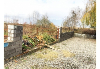 فروش زمین فروش زمین